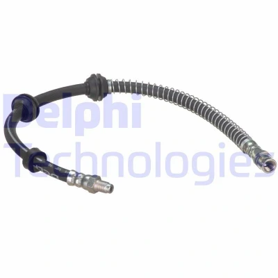 Kuva DELPHI LH7482 Jarruletku 500 M10x1 Int SF