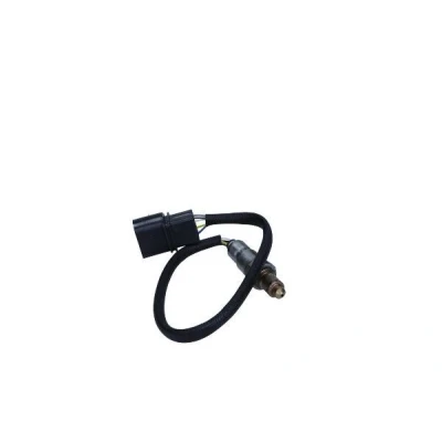 Kuva MAXGEAR 59 0120 Lambda Anturi Lämmitetty 5 VOLKSWAGEN: Polo IV Hatchback, III Classic, SKODA: Fabia 1 Combi
