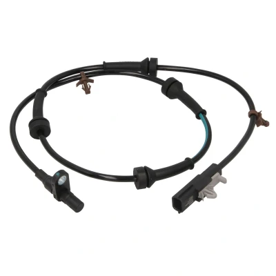 Kuva DELPHI SS20819 12B1 ABS Anturi aktiivisensori NISSAN: Qashqai 2