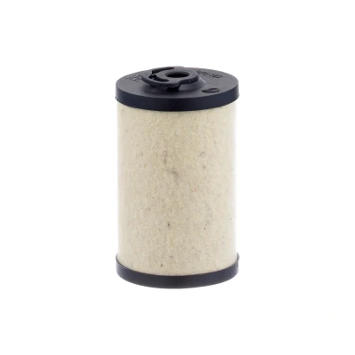 Kuva MANN FILTER BFU 700 x Polttoainesuodatin Suodatinpanos Tiivisteillä MERCEDES BENZ: T2/LN1 Flatbed Kuorma auto/Alusta, T2/L Van / Farmari