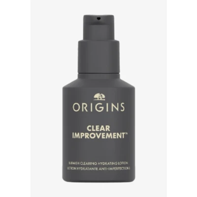 Kuva Origins Clear Improvement Blemisch Clearing Hydrating Lotion 50 ml