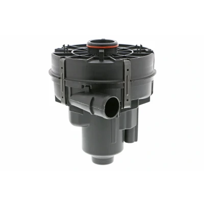 Kuva VEMO V51 63 0011 Toisioilmapumppu