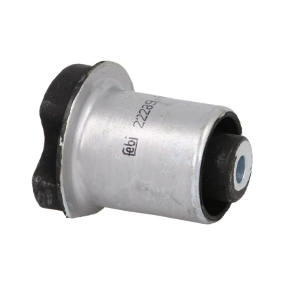 Kuva FEBI BILSTEIN 22289 Taka akselin Puslat akseli, vasen, oikea
