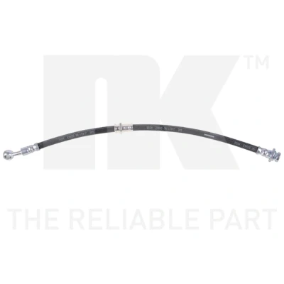Kuva NK 855217 Jarruletku 450 SUZUKI: Wagon R+ II Hatchback