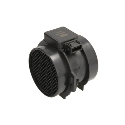 Kuva MAGNETI MARELLI 213719683019 Ilmamassamittari KIA: Sportage II, HYUNDAI: Santa Fe I, Coupe II