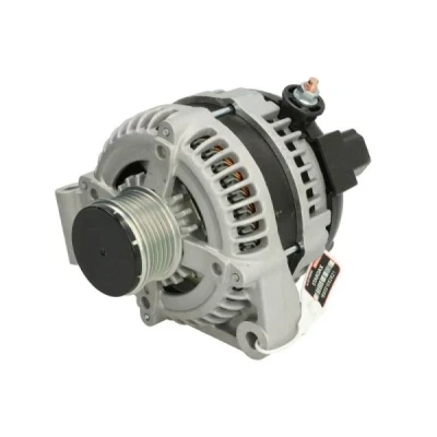 Kuva Laturi STARDAX STX110286R