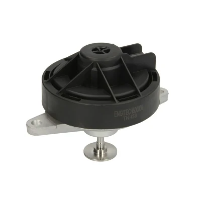 Kuva ENGITECH ENT500036 EGR Venttiili OPEL: Astra G CC, Sedan, Caravan