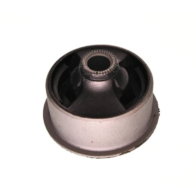 Kuva MAXGEAR 72 6813 Tukivarren Hela Etuakseli, ala, Sisempi, Takana TOYOTA: Corolla IX Station Wagon, Hatchback, X Sedan