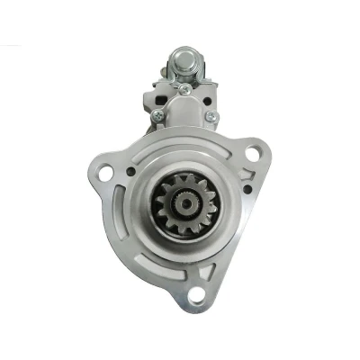 Kuva Käynnistin 24V As pl S5149 bmw, citroën, dodge, fiat, ford, honda, kia, lancia, land rover, lexus, mercedes benz, mini, mitsubishi, nissan, opel, pe