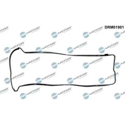 Kuva DR.MOTOR AUTOMOTIVE DRM01901 Venttiilikopan Tiiviste