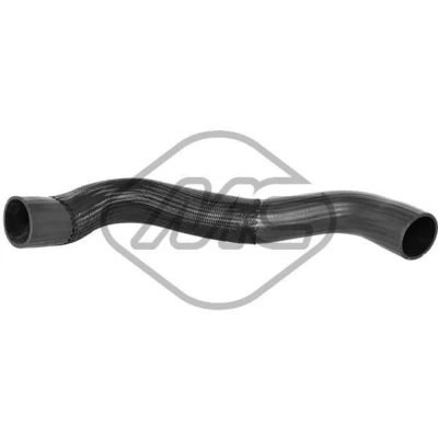 Kuva Ahdinletku, Oikea FIAT DUCATO Buss OE 1366817080