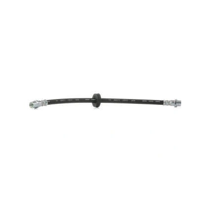 Kuva BREMBO T 85 030 Jarruletku 360 F10X1 VOLKSWAGEN: GOLF 2, Corrado, Passat B3/B4 Variant