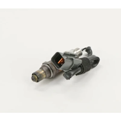 Kuva BOSCH F 00H L00 267 Lambda Anturi 4 HYUNDAI: Santa Fe 2, Trajet, I, KIA: Magentis II