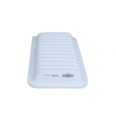 Kuva MAXGEAR 26 2468 Ilmansuodatin 43 143 246 Suodatinpanos DAIHATSU: Terios I