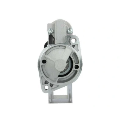 Kuva CV PSH 150.513.082.130 Starttimoottori 12 1,2 8 MITSUBISHI: Grandis, Lancer 7 Limousine, Outlander I SUV, HYUNDAI: Trajet