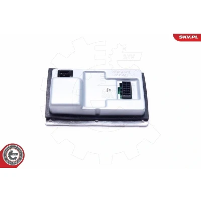 Kuva ESEN SKV 59SKV023 Ohjainlaite, Valo