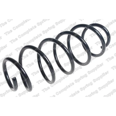 Kuva Jousi (auton jousitus), Etuakseli VOLVO S80 II, V70 III OE 30748221
