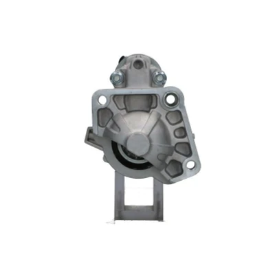 Kuva Käynnistin VOLVO OE 31407197, 3141943, 31419543