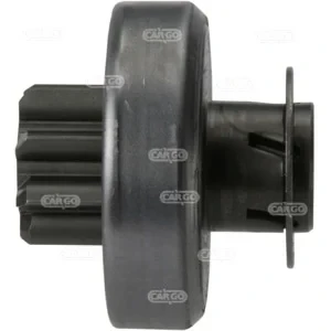Kuva HC Cargo F 032 901 564 Vapaakytkin, käynnistinmoottori 23,7mm 8