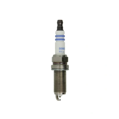 Kuva BOSCH 0 242 236 593 Sytytystulppa M 14 x 1,25 SW: 16 TOYOTA: RAV4 III SUV, Corolla Verso, Auris Hatchback, SUZUKI: SX4 I Vitara IV SUV