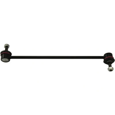 Kuva KAVO PARTS SLS 2107 Koiranluu Etuakseli 348 M10x1.25mm HONDA: CIVIC 9, 9 Tourer