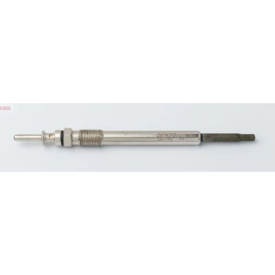 Kuva Hehkutulppa DENSO DG 142