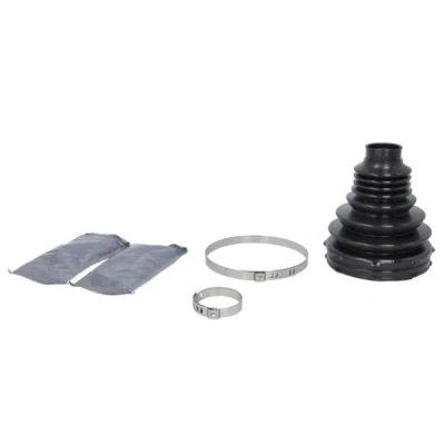 Kuva PASCAL G6G004PC Vetonivelen Suojakumi Vaihteiston puoli 115
