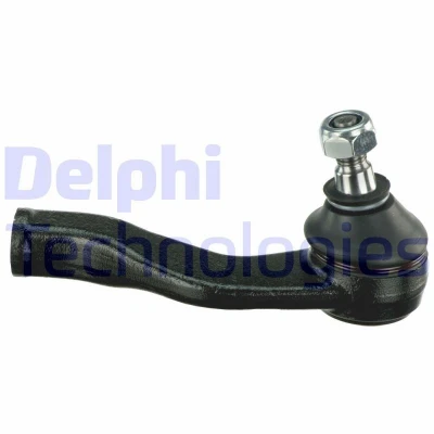 Kuva DELPHI TA3206 Raidetangon Pää 12