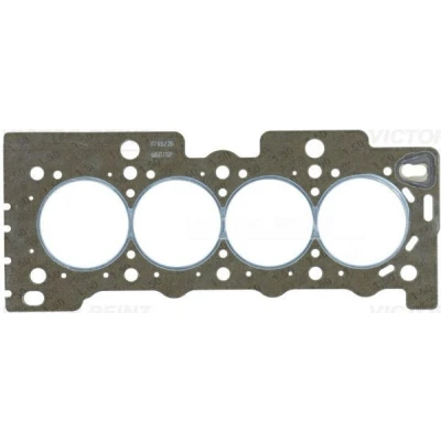 Kuva REINZ 61 28980 00 Kannentiiviste 1,5 79 CITROËN: Xsara Coupe, Hatchback, Picasso, PEUGEOT: 206 306 Farmari