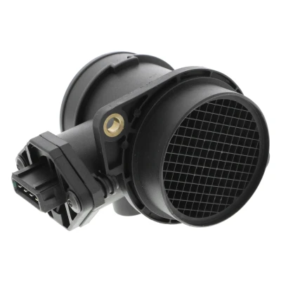 Kuva VEMO Q+, original equipment manufacturer quality V10 72 1022 Ilmamassamittari AUDI: A3 Hatchback, A6 C5 Sedan, A4 B5 Avant, VOLKSWAGEN: Golf 4