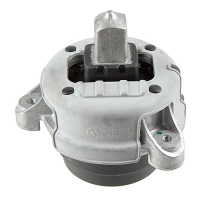 Kuva Vaihteiston tuki, autom., Oikea BMW 7 [F01, F02, F03, F04] OE 22 11 6 786 242, 242