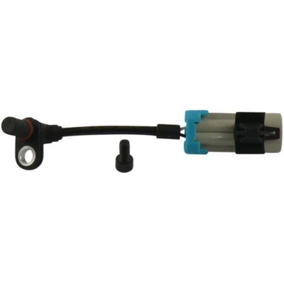 Kuva KAVO PARTS BAS 1029 ABS Anturi Etuakseli aktiivisensori 60 CHEVROLET: Captiva, OPEL: Antara