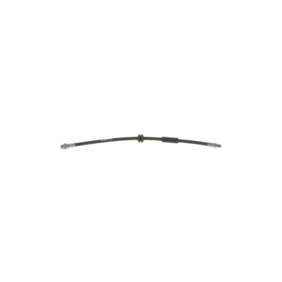 Kuva BOSCH 1 987 476 808 Jarruletku 415 MINI: Hatchback
