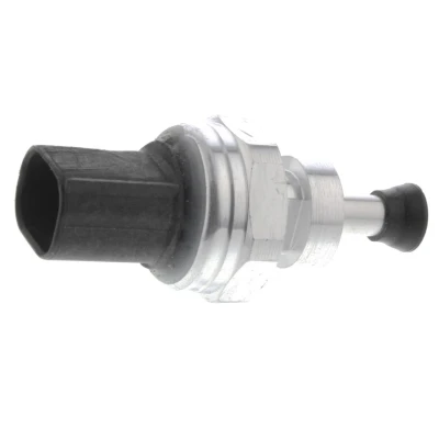 Kuva VEMO V46 72 0199 DPF Paine Eroanturi Q+, original equipment manufacturer quality NISSAN: Qashqai / Qashqai+2 I, NP300 Navara Pick up, 2