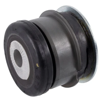 Kuva FEBI BILSTEIN 32320 Taka akselin Puslat akseli, vasen, Takana, oikea VOLKSWAGEN: Passat B5 GP Variant, Variant