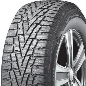 Kuva Nexen Winguard WinSpike 225/75 R16 115/112Q henkilöauto Talvirenkaat Renkaat 12804NXK