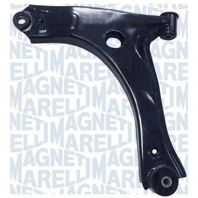 Kuva MAGNETI MARELLI 301181357900 Alatukivarsi Etuakseli, vasen Poikittaistukivarsi FORD: Transit V363 Van
