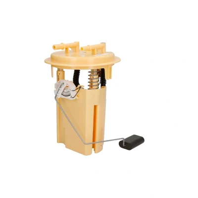 Kuva BOSCH 0 986 580 367 Polttoaineanturi Pinta asennus
