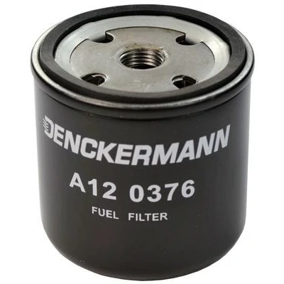 Kuva Polttoainesuodatin ALPINA, AUSTIN, FIAT, INFINITI, MAZDA, MITSUBISHI, MORRIS, RENAULT, VAUXHALL, VW OE 1502254