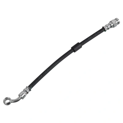 Kuva FEBI BILSTEIN 180037 Jarruletku Taka akseli, vasen, oikea 293