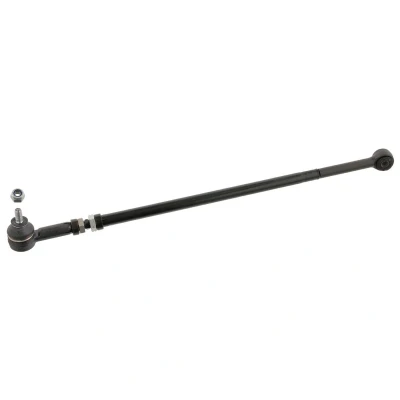 Kuva febi BILSTEIN 02266 Raidetanko Etuakseli, vasen Plus AUDI: 80 B4 Sedan, B3