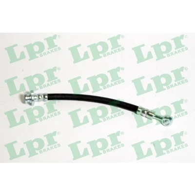 Kuva LPR 6T47924 Jarruletku 225 F10X1 NISSAN: Patrol GR 4 SUV