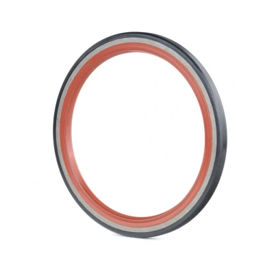 Kuva Akselitiiviste, kampiakseli, Vaihteiston puoli CITROËN, FIAT, FORD, HYUNDAI, LADA, LANCIA, LDV, LEXUS, MAZDA, PEUGEOT, ROVER, SUZUKI, TALBOT, TOYOTA