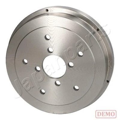 Kuva JAPANPARTS TA 801C Jarrurumpu Taka akseli
