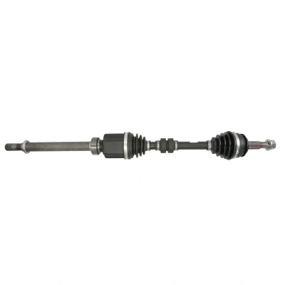 Kuva Vetoakseli SPIDAN GKND11158