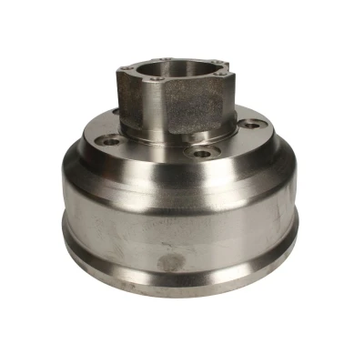 Kuva Jarrurumpu, 1 kpl ABE C60305ABE