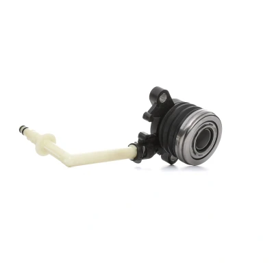 Kuva VALEO 804544 Irroitusmekanismi Kytkin Ilman anturia NISSAN: Qashqai / Qashqai+2 I, RENAULT: SCENIC 2