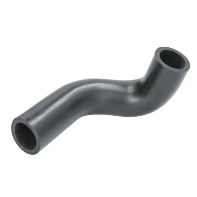 Kuva THERMOTEC DCX050TT Imuputki, Ilmansuodatin OPEL: Vectra B CC, Astra F Sedan, Sedan