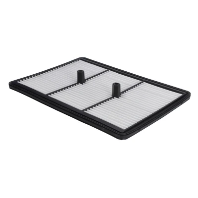 Kuva BOSCH F 026 400 775 Ilmansuodatin 67mm 342mm 248mm Suodatinpanos KIA: Ceed III Sportswagon