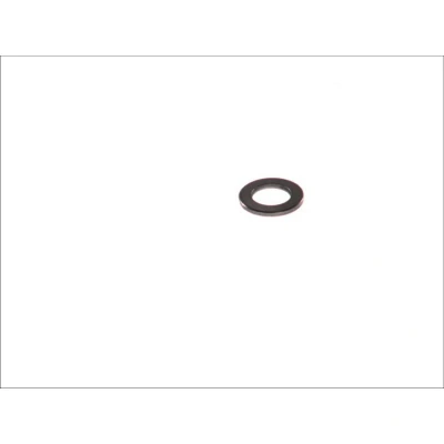Kuva Tiivisterengas DT Spare Parts 6.33091